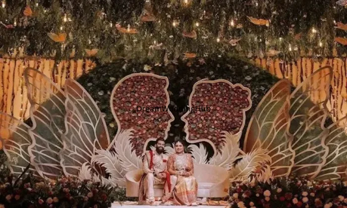 SINGH EVENT  A Complete Event